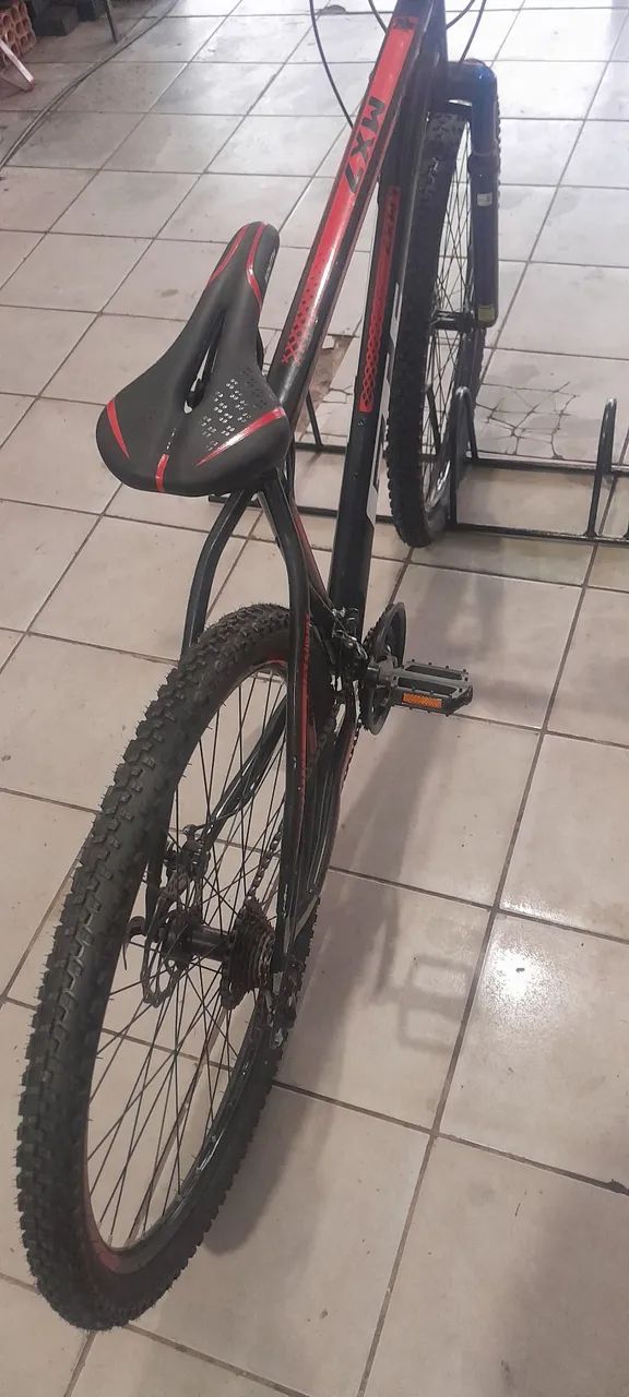 Bicicletas  - Foto 3