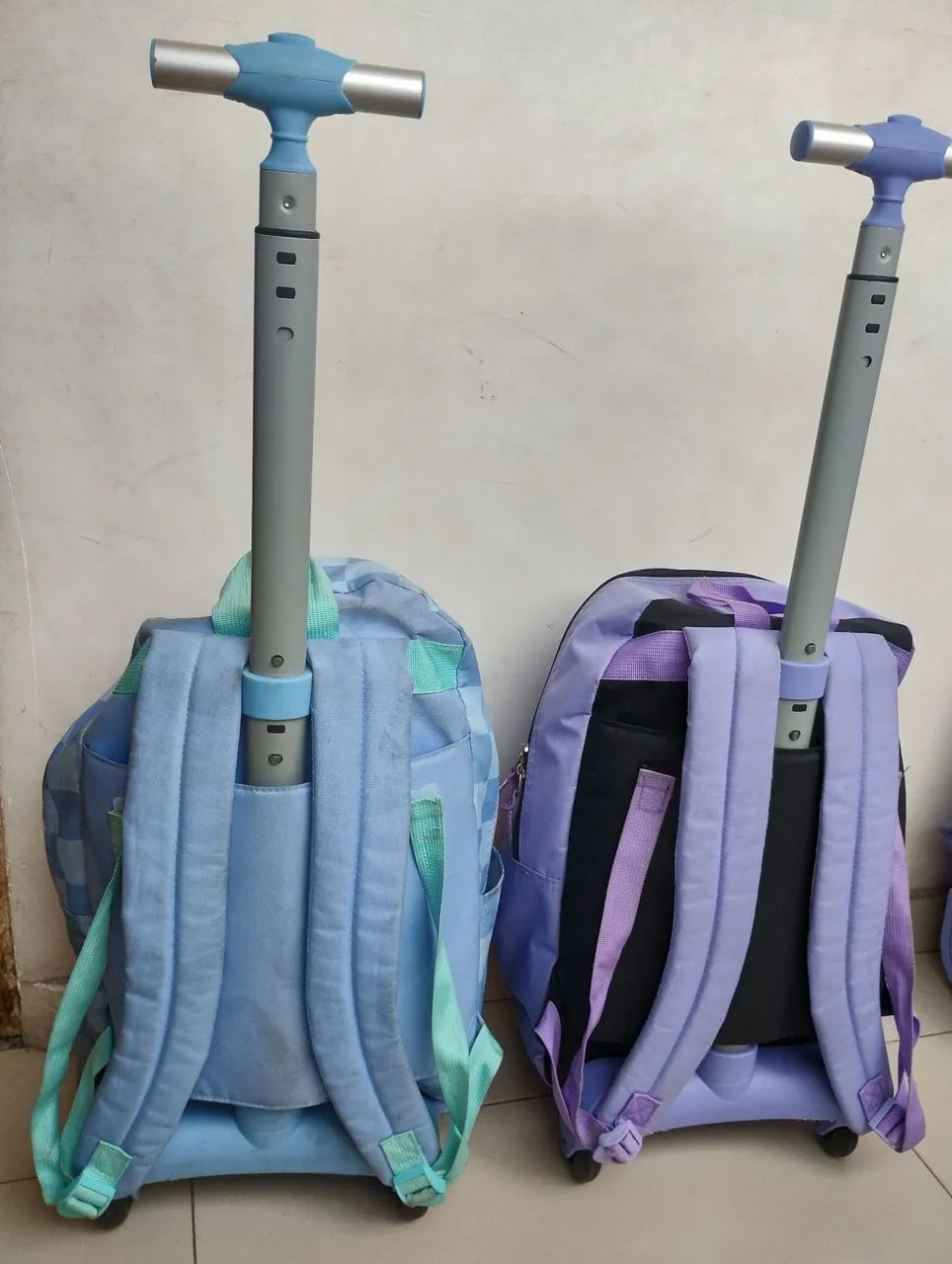 Mochila
