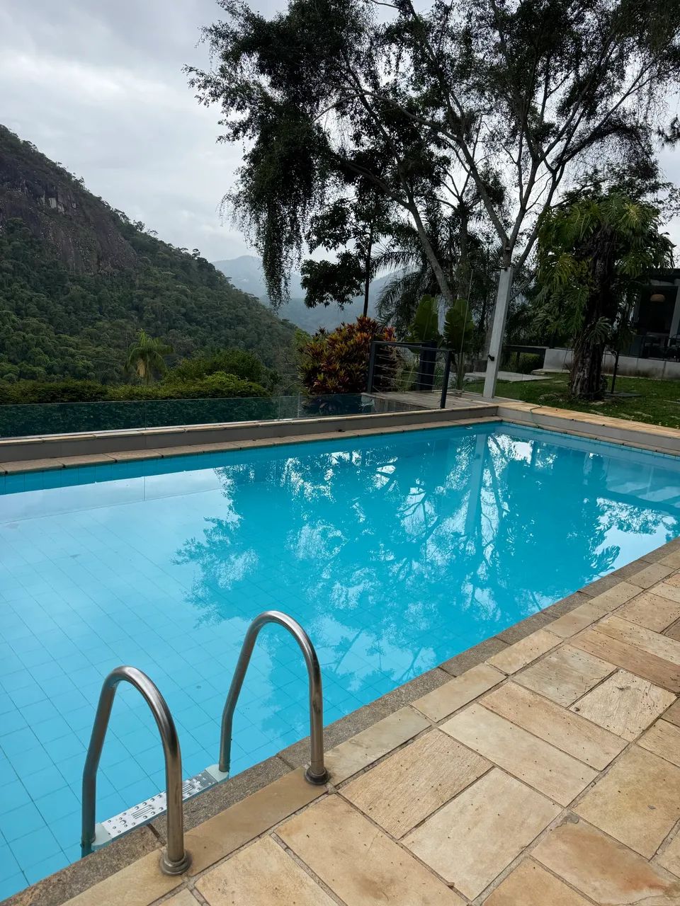 VENDO ENCANTADORA PROPRIEDADE EM CORRÊAS!!! - Foto 3