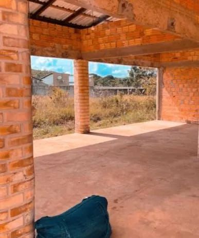 Aluga-se Barracão no Tepequém  - Foto 2