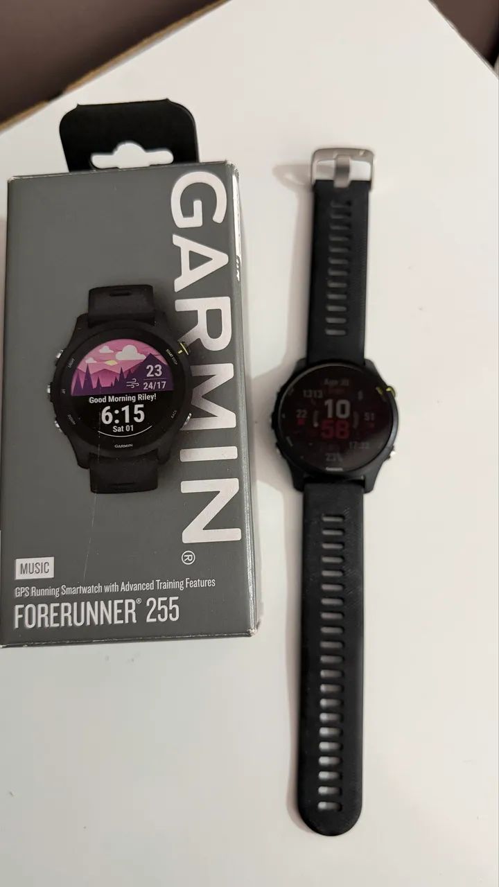 GARMIN 255 MUSIC - Foto 3