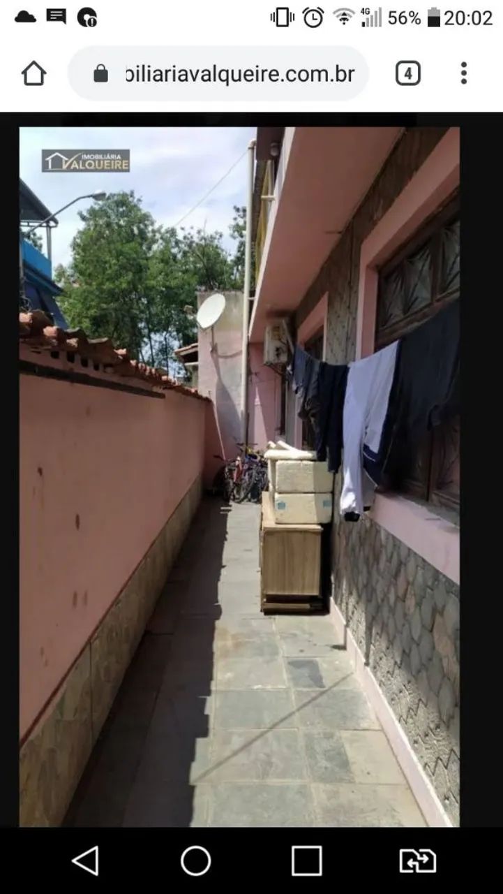 Casa em Realengo RJ - Foto 2