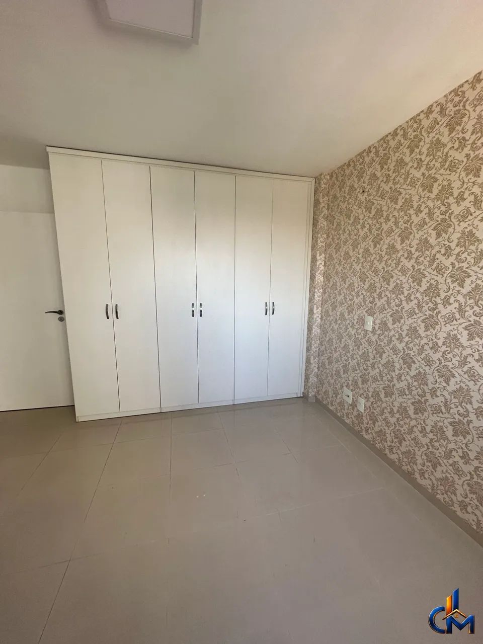 Athenas Garden - Apartamento Padrão Quilombo - Foto 4