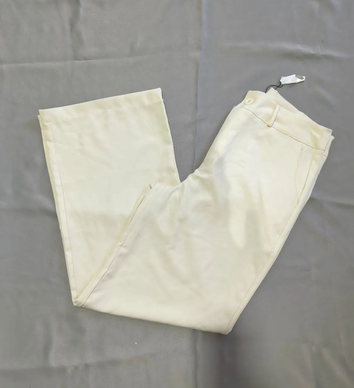 Calça Nova 