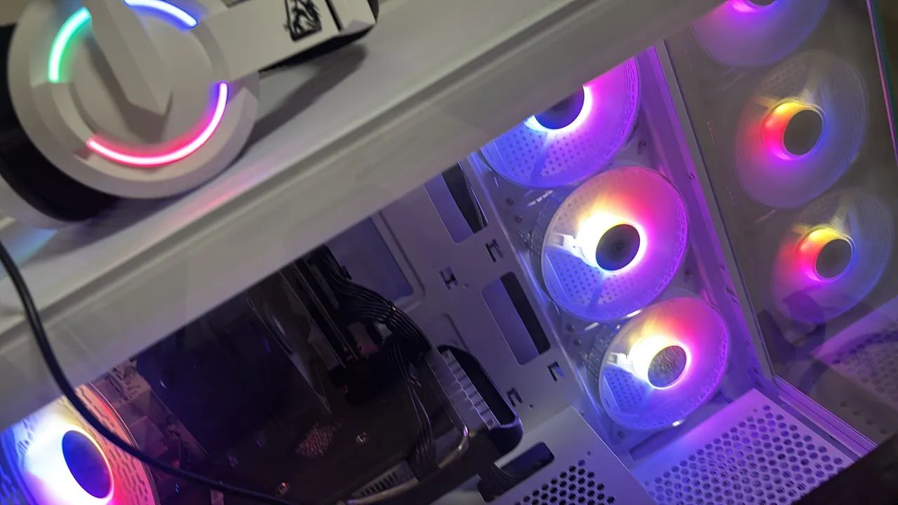 PC GAMER vender HOJE - Foto 3