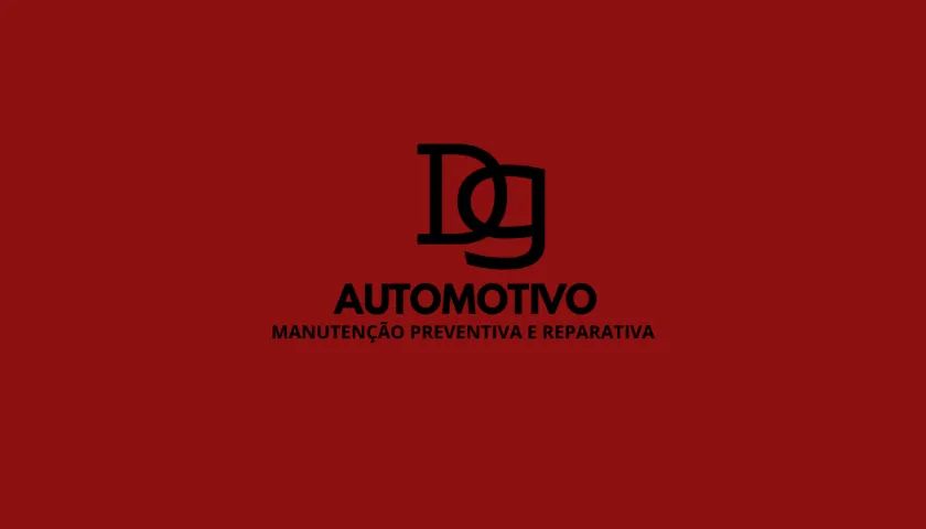 Serviços mecânicos e alinhamento automotivo. - Foto 2
