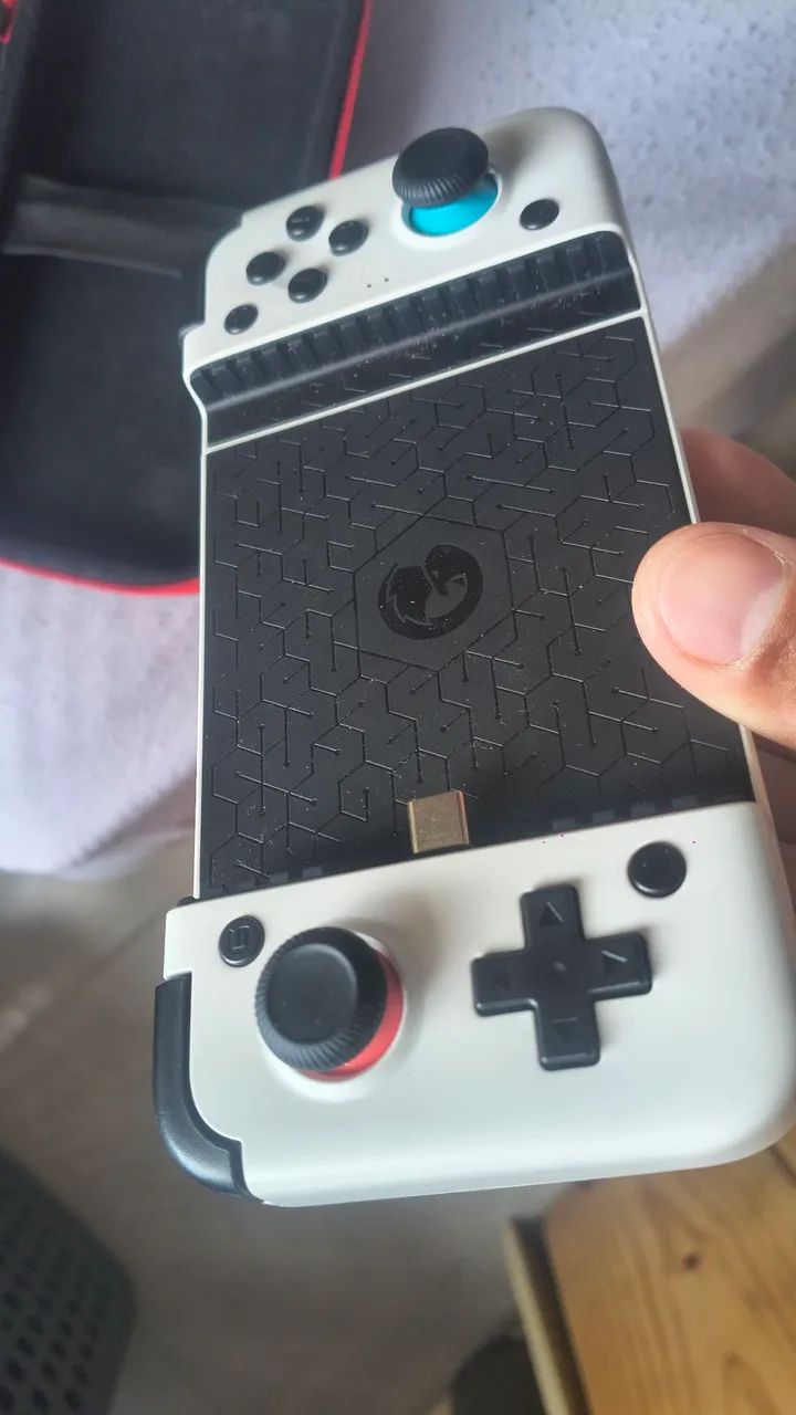 Gamesir X2 - Foto 2