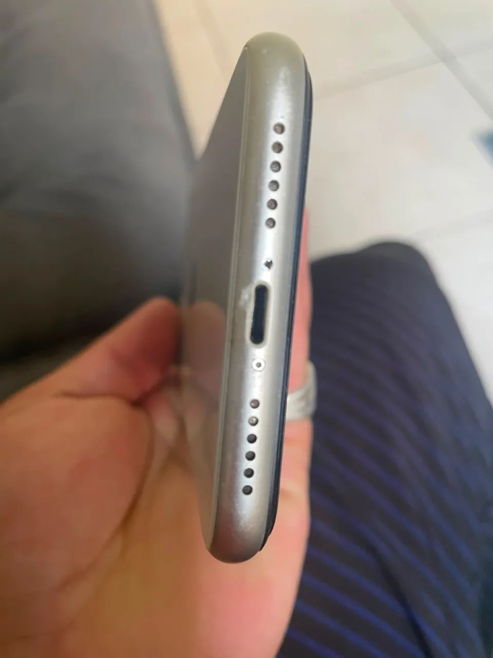 iPhone 11 - Foto 5
