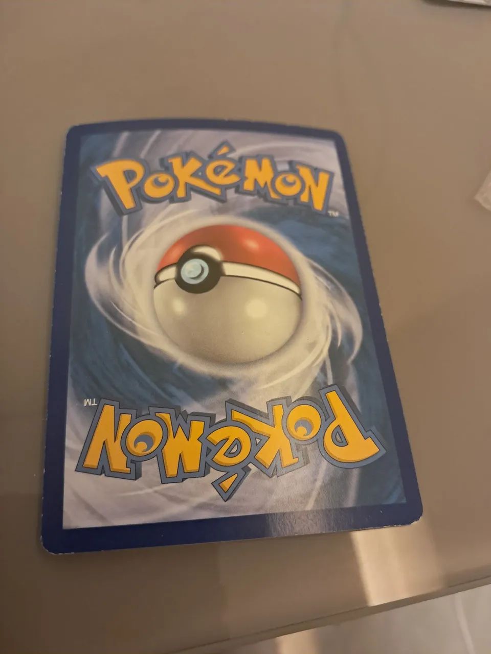 Latios-EX 101/108 - Carta Pokémon - Foto 3