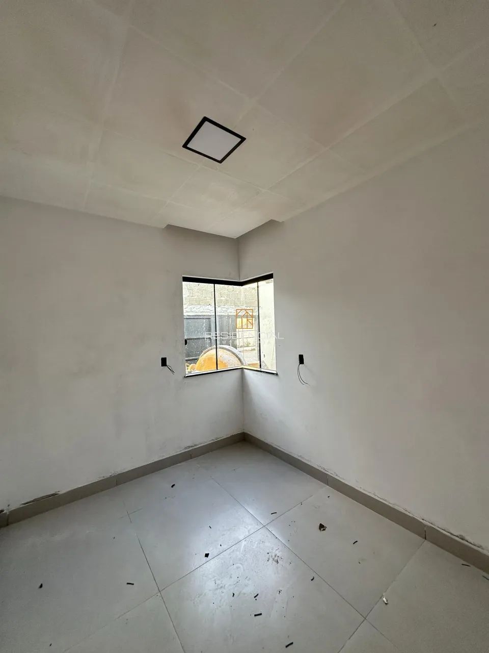 CASA NO REALENGO - Foto 2