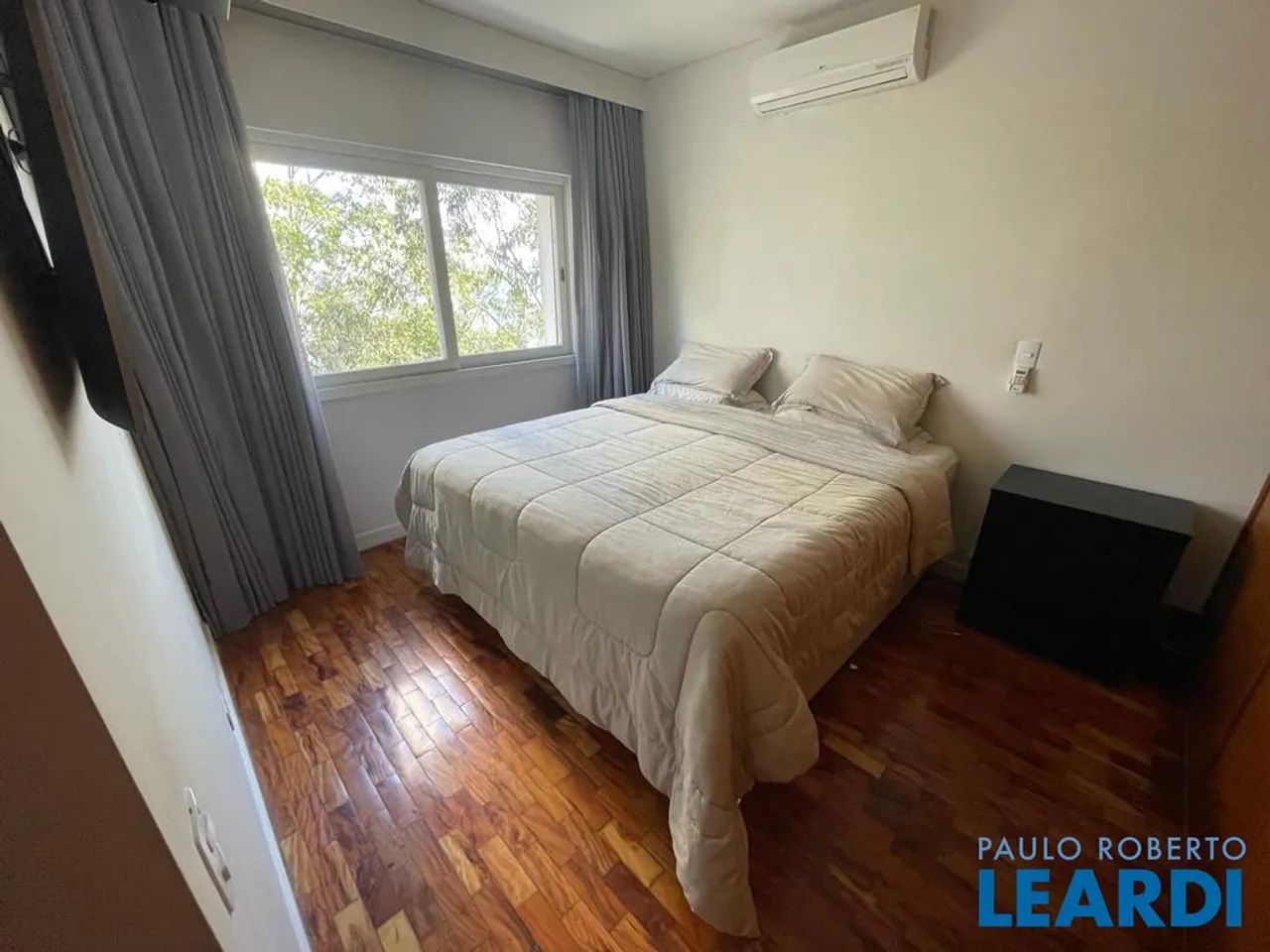 APARTAMENTO - MORUMBI - SP - Foto 5