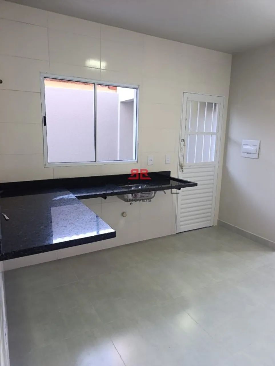Casa com 67 m² e 2 quartos em Jardim das Orquídeas, Bauru - SP - Foto 3