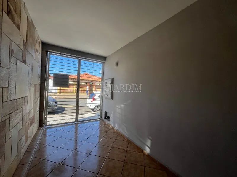 CASA | SÃO DIMAS - Foto 4