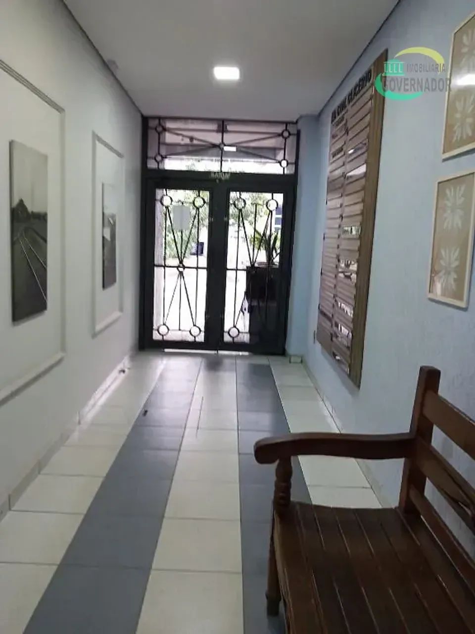 Sala, 70 m² - venda por R$ 280.000,00 ou aluguel por R$ 2.226,00/mês - Centro - Campinas/S