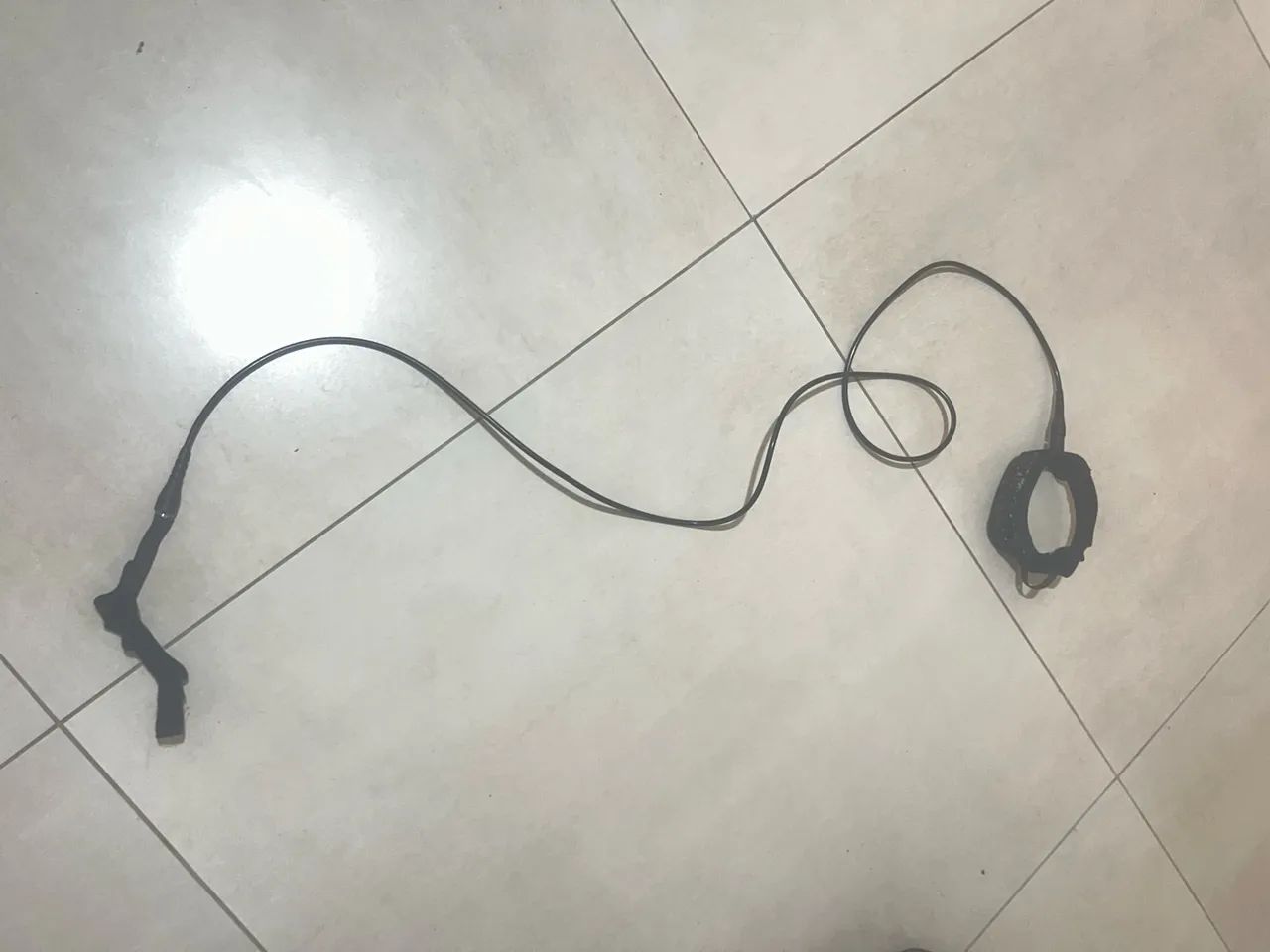 Leash Creatures 6 - Foto 4