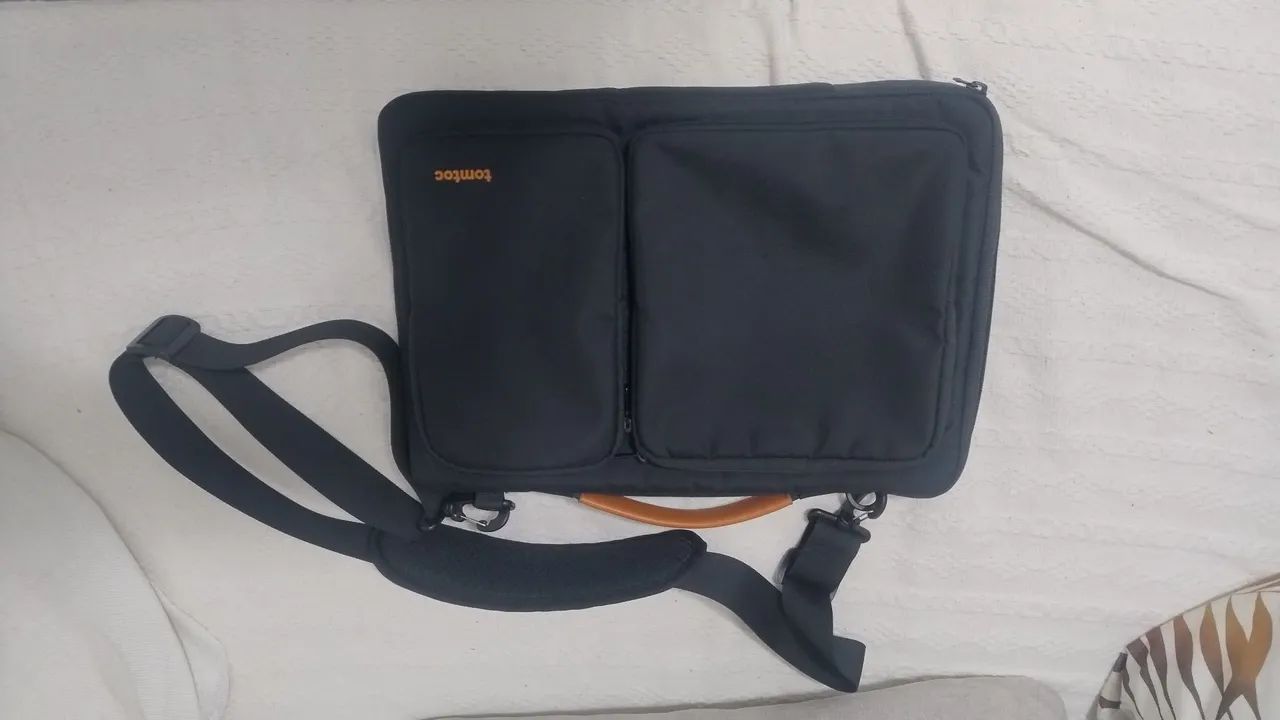 Bolsa Notebook  - Foto 5