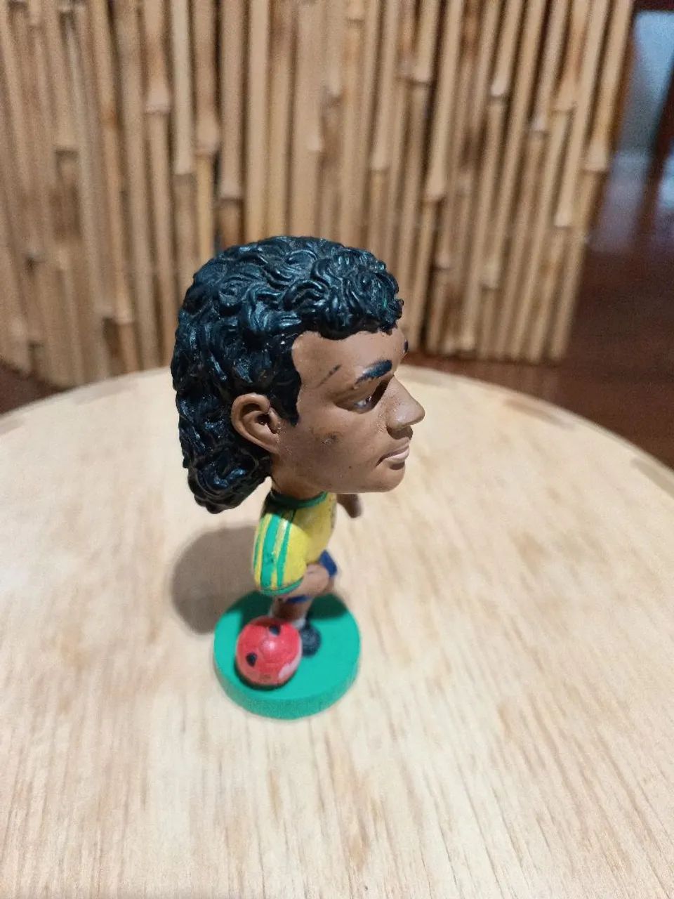 Mini Craque da Copa anos 90 - Gonçalves  - Foto 2