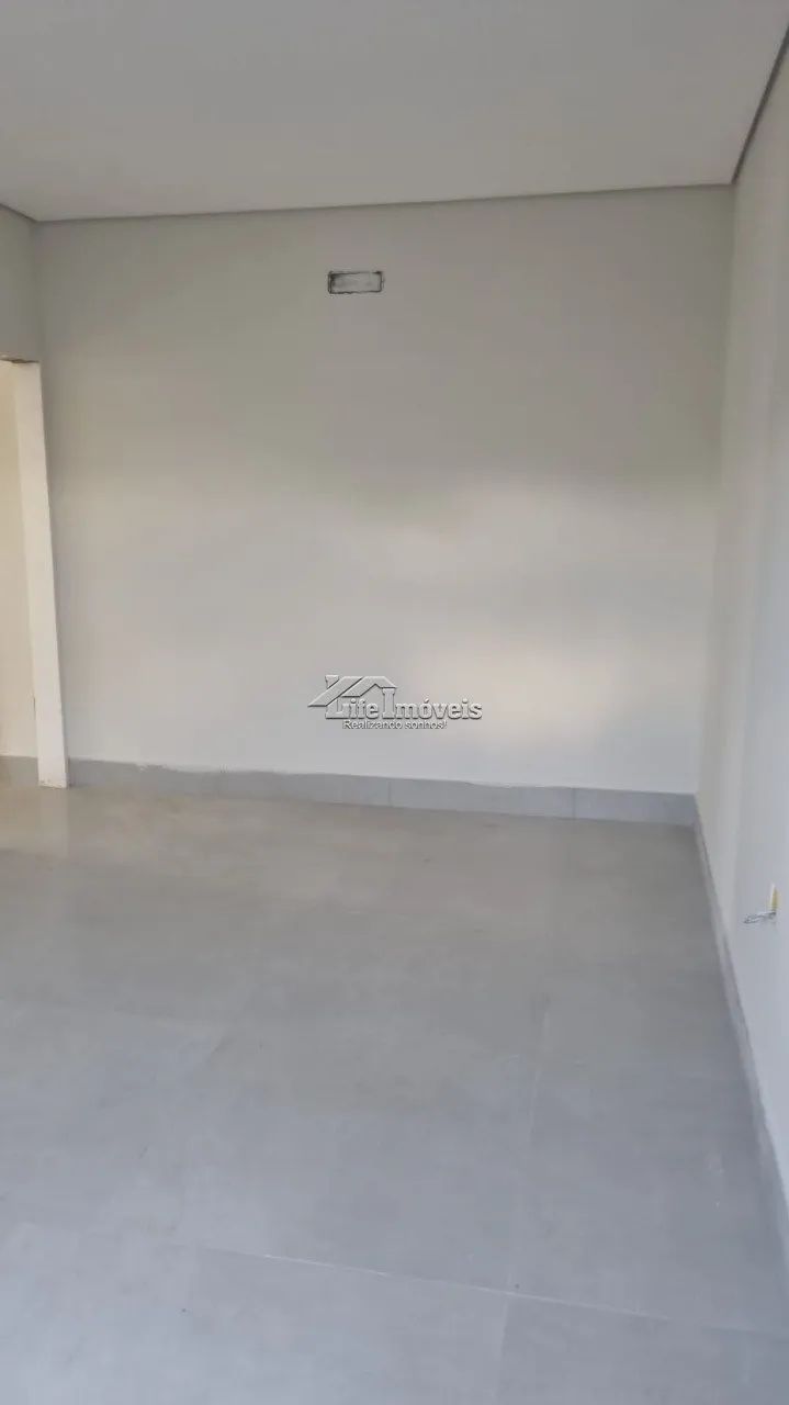 Vende Casa 4 Quartos Em Condomino Fortaleza 2 - Foto 4