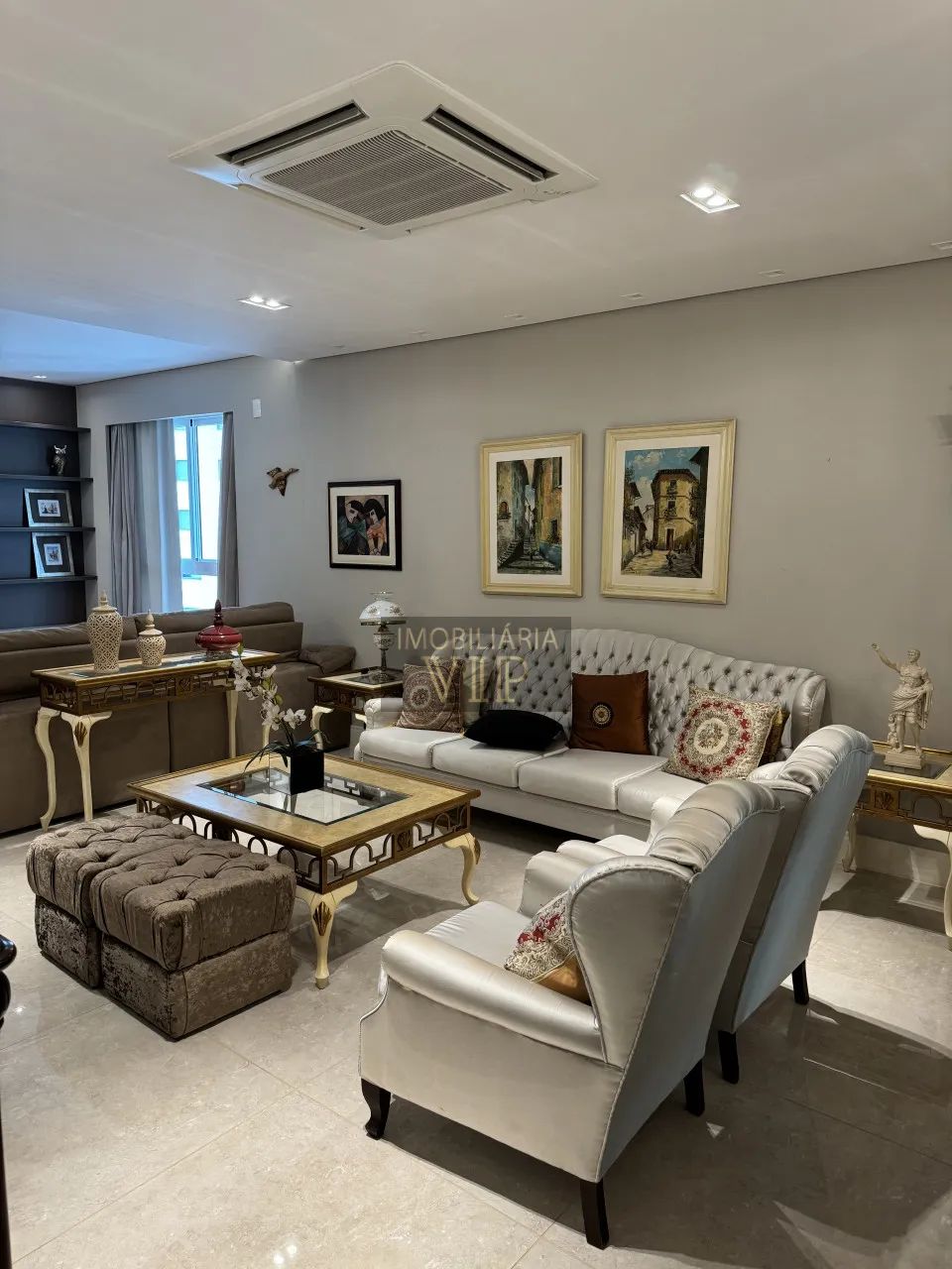 Apartamento - Le Blanc - Foto 3
