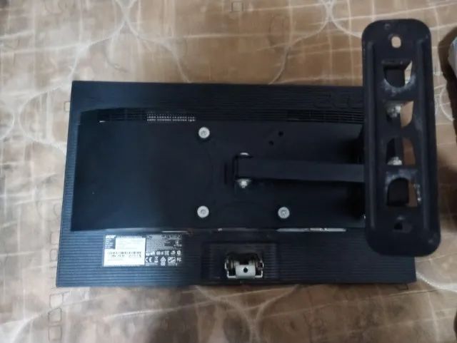 ? MONITOR ACER V206HQL  - Foto 3