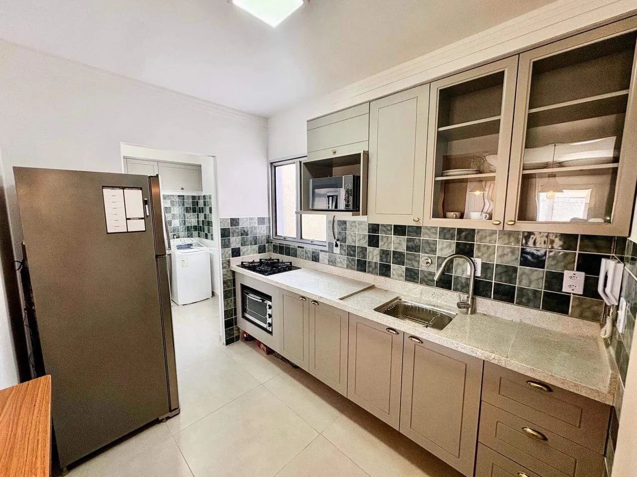 Apartamento à venda em Centro, Campinas - SP | Cód 59236 - Foto 3
