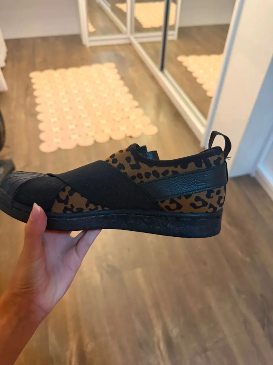 Tenis - Foto 2