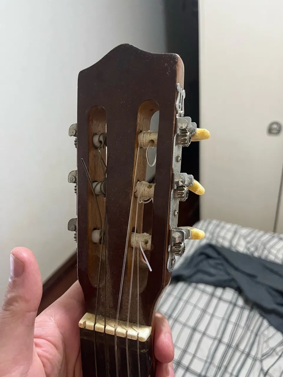 VIOLAO - Foto 3