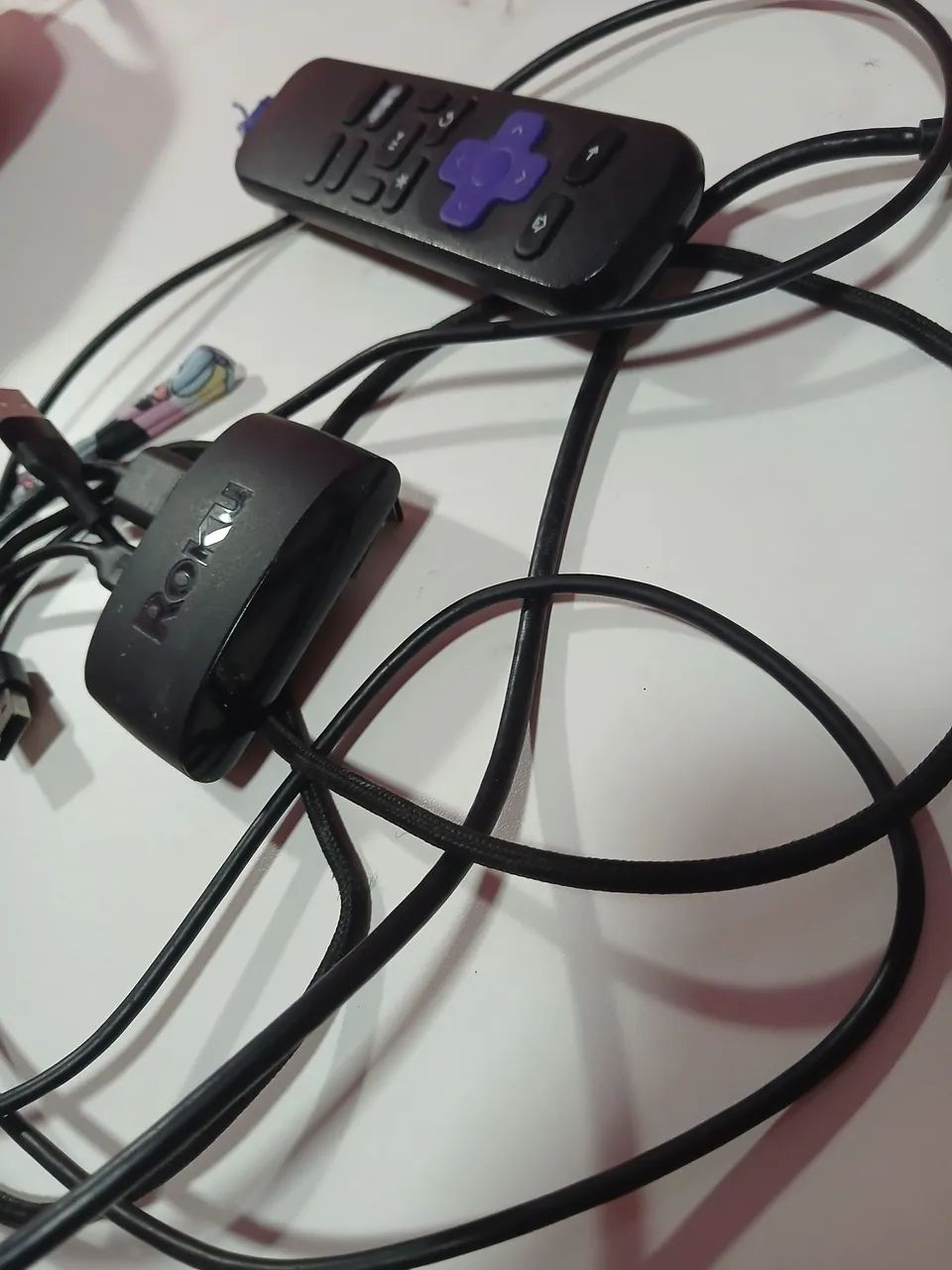 Tvbox 