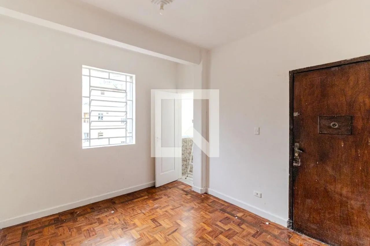Apartamento à Venda - Centro, 2 Quartos, 76 m2 - Foto 4