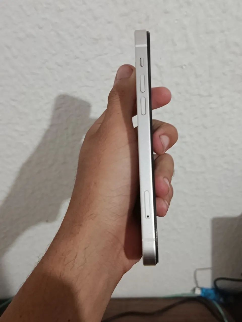 iPhone 12  - Foto 5