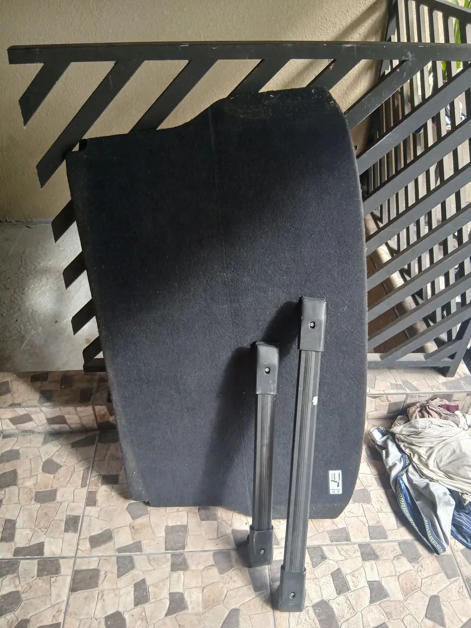 Tampao crv 2015