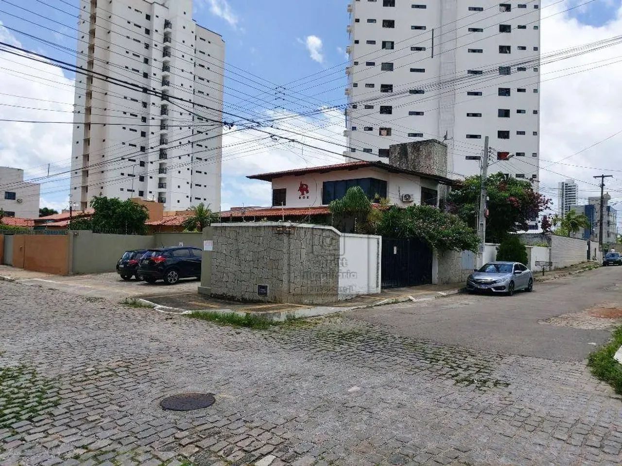 Casa à venda, 401 m² - Lagoa Nova - Natal/RN - CA0455 - Foto 4