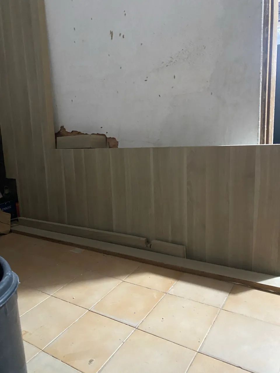 Mesa em L - Foto 3