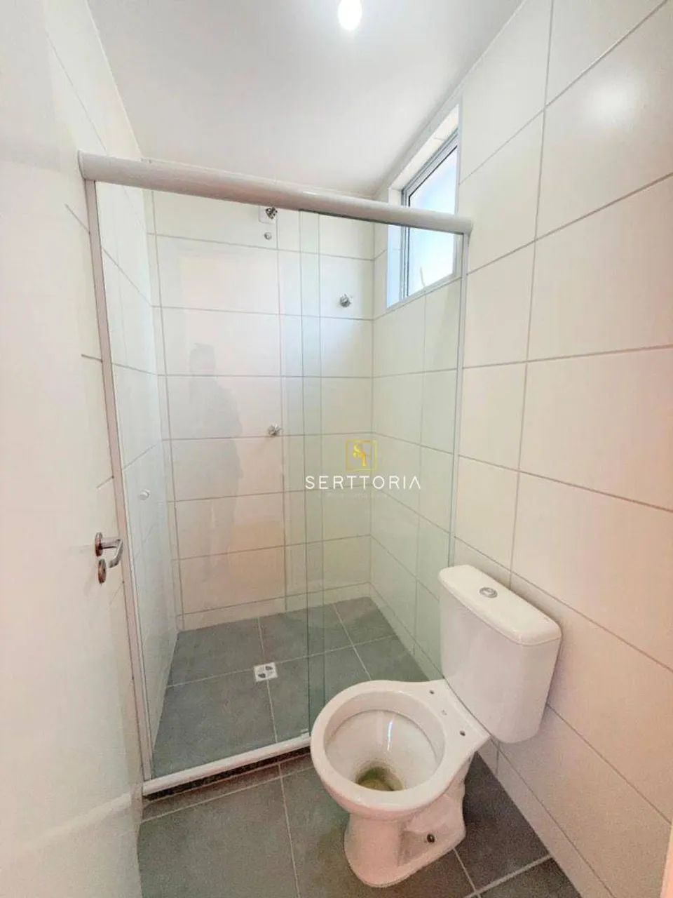 apartamento para alugar em Hortolandia - Foto 9