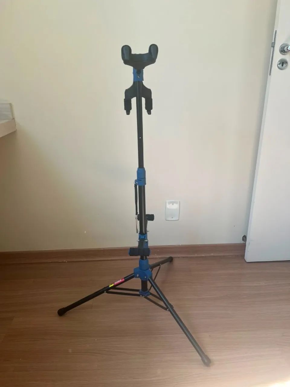 Guitarra - Foto 4