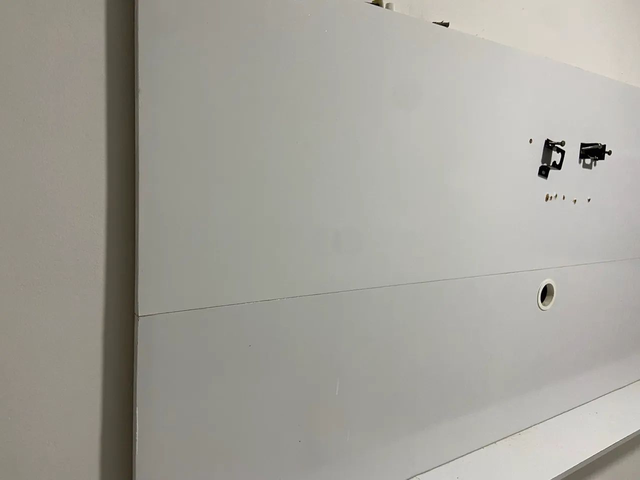 Painel  - Foto 4