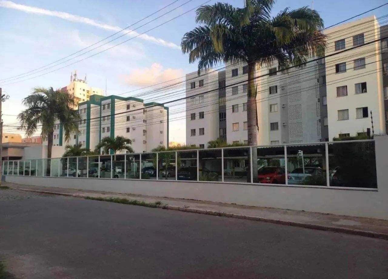 Condomínio Vitória Régia  - Foto 2