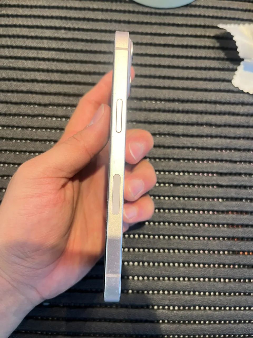 iPhone 13 128GB - Foto 2