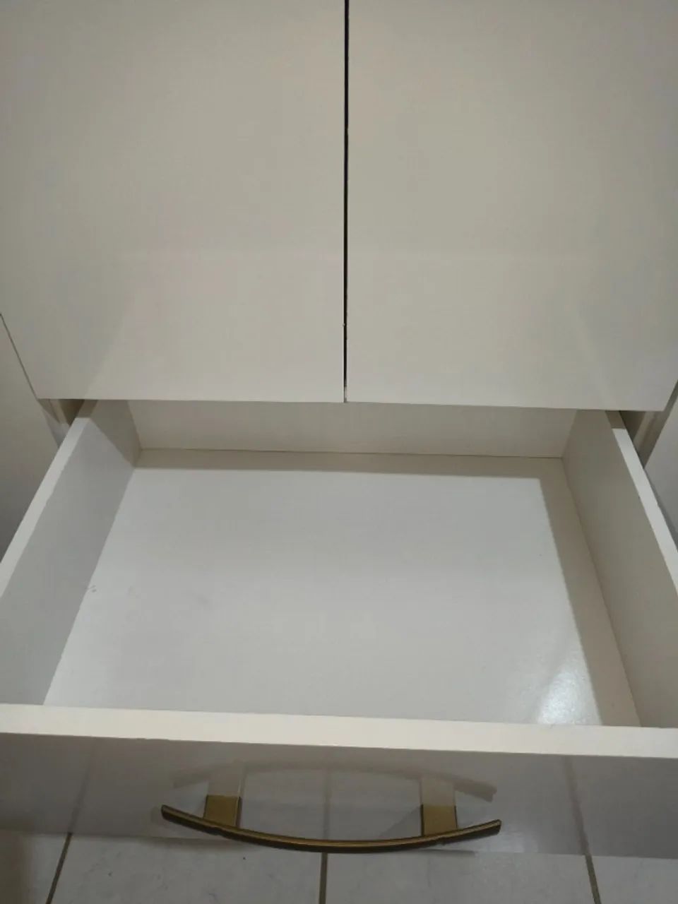 Guarda Roupas - Foto 3