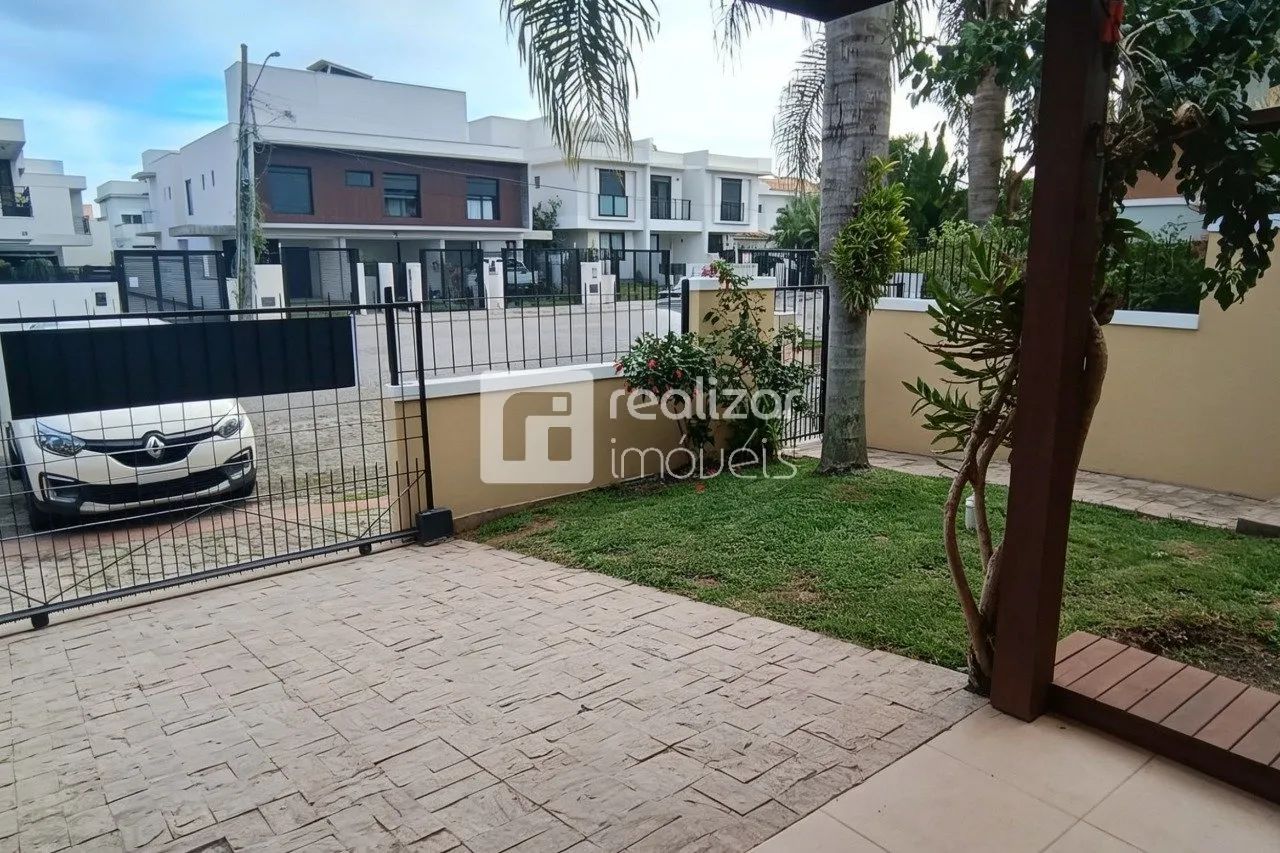 Casa 3 quartos no bairro Campeche em Florianópolis - Foto 2