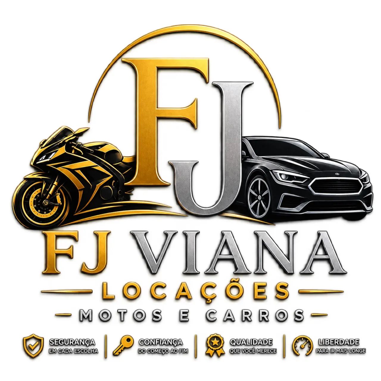MOTO PARA LOCAÇÃO | R$ 300/SEMANA   - Foto 4