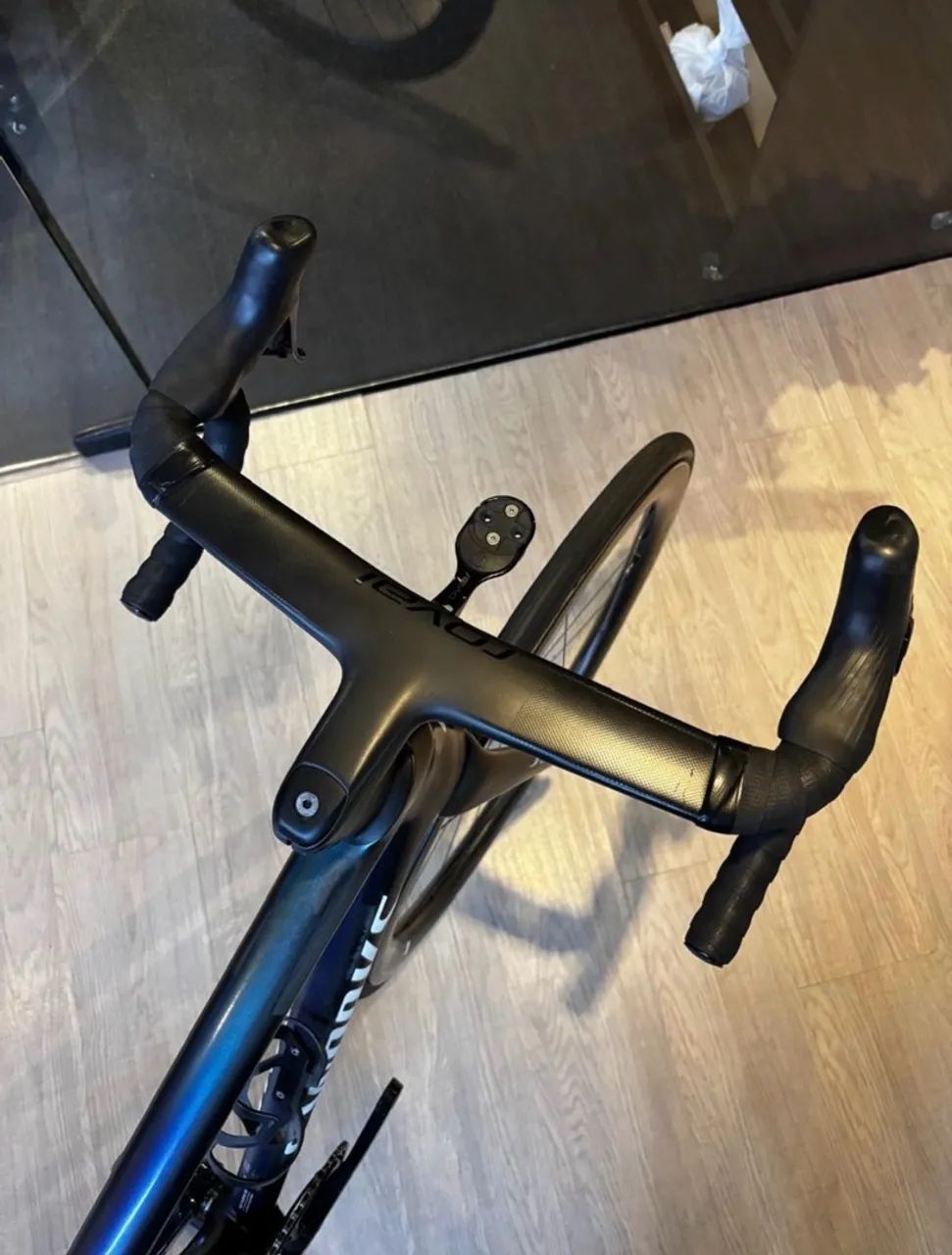 Specialized Tarmac SL8 S-WORKS 2024 - Foto 4
