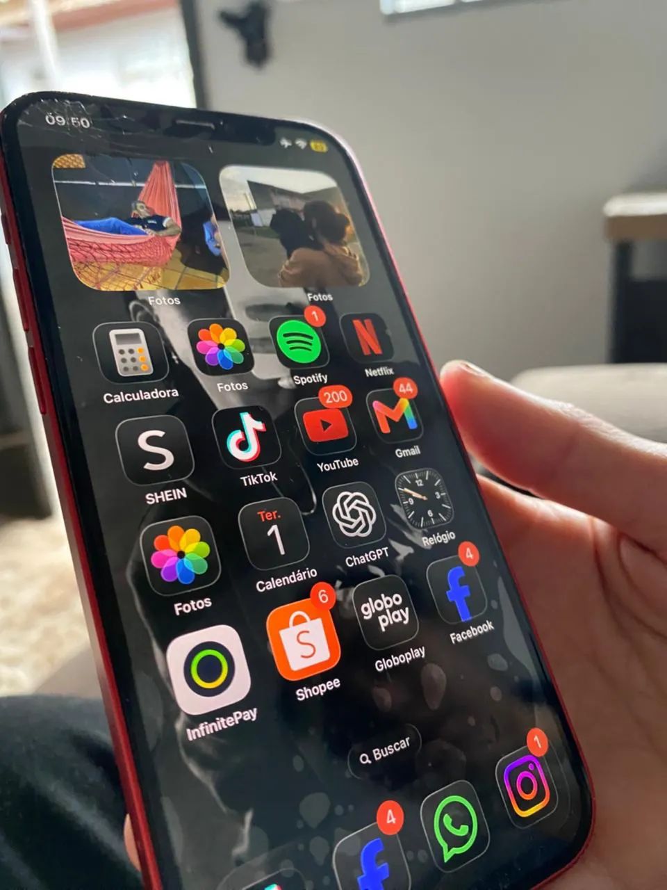 iPhone 12 - Foto 2