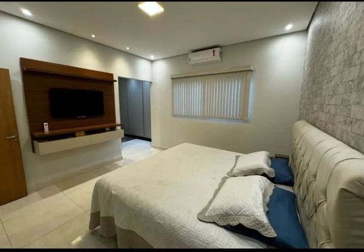 Vendo casa em Imperatriz MA - Foto 4