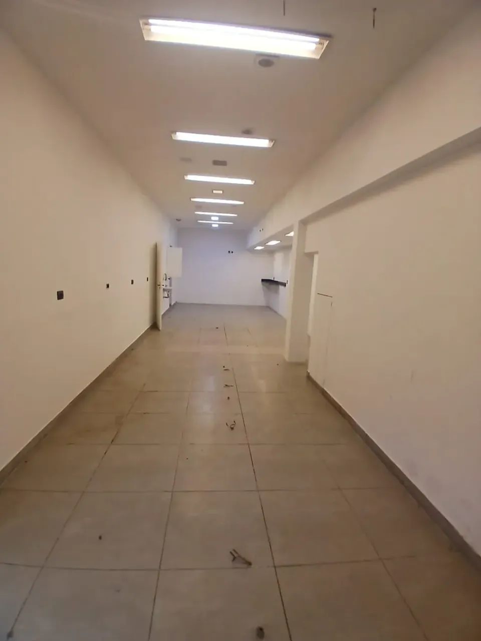 Loja - Centro da cidade - Várzea - Teresópolis - RJ. - Foto 2