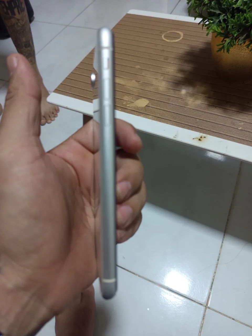 Vendo iPhone XR 64gb todo conservado  - Foto 2