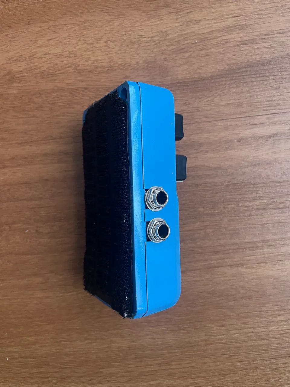 Pedal modulação  - Foto 2