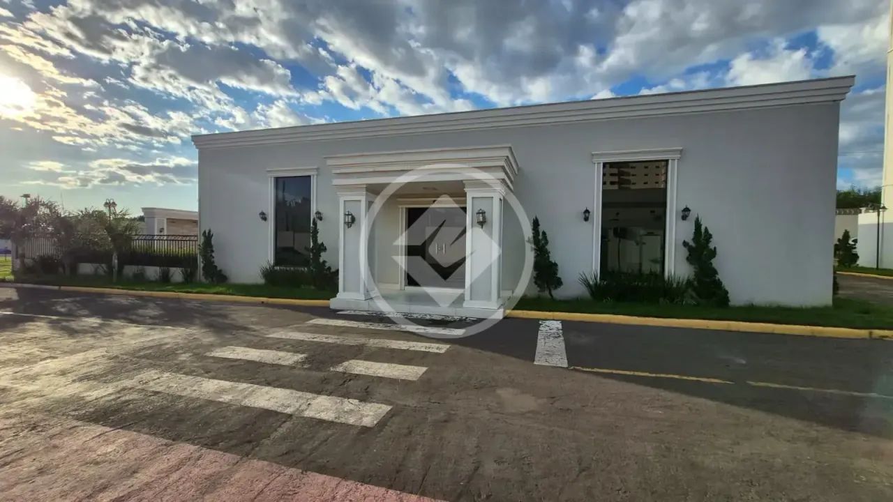 EXCELENTE APARTAMENTO NO MOA codigo: 334684 - Foto 2