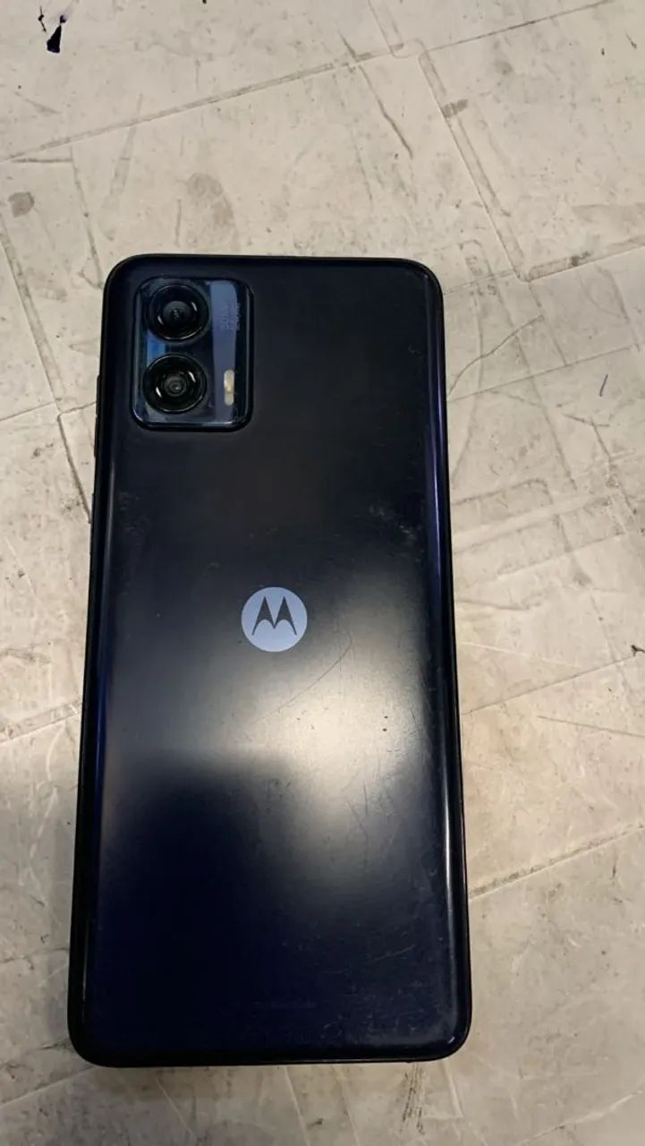 Motog 73 - Foto 2
