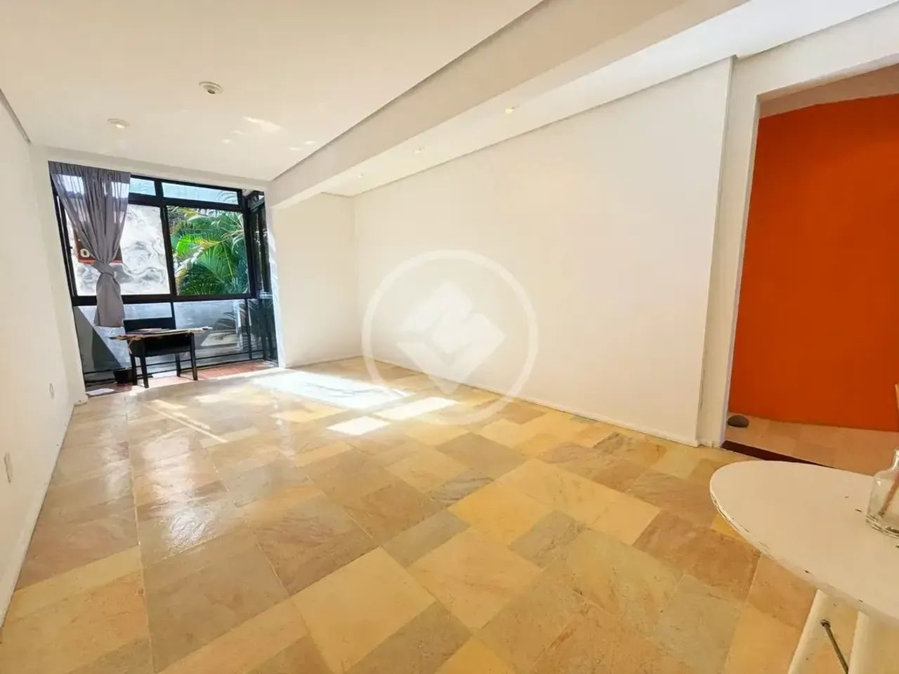 APARTAMENTO - COQUEIROS - JP-347374 - Foto 2